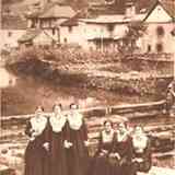 Click para ampliar. Salazar